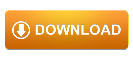 free download ubisoft game launcher installer